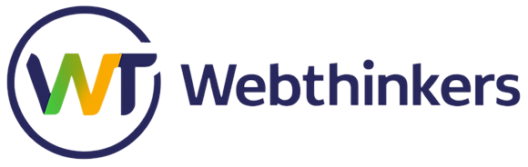 Webthinkers