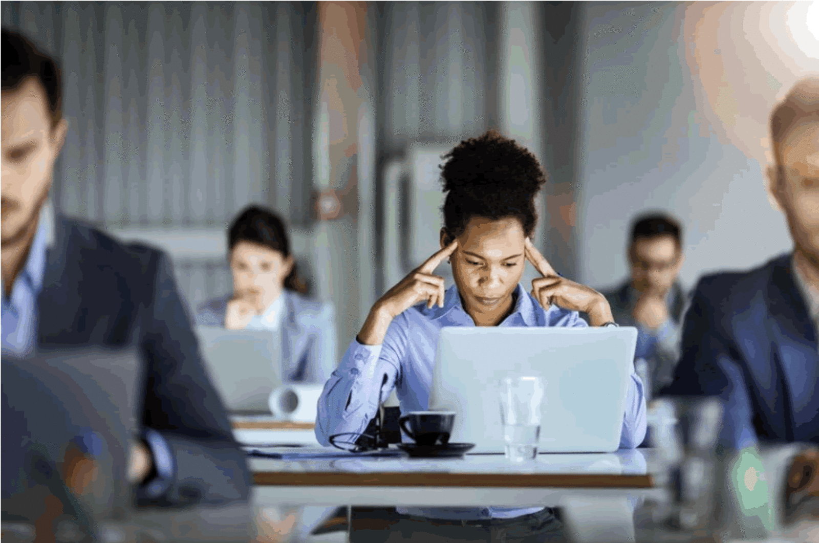 5 Mistakes Companies Make When Going Digital (and How to Avoid Them)