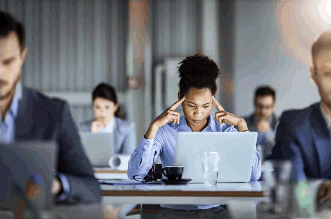 5 Mistakes Companies Make When Going Digital (and How to Avoid Them)